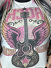 5075 Rock n Roll Tee