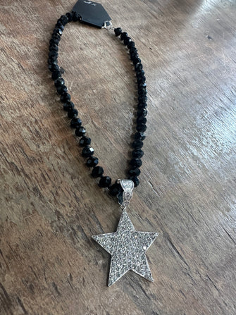 5218 Necklace