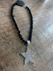 5218 Necklace