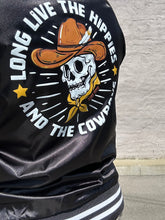 4252 Long Live Bomber