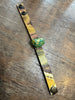 3829 Bracelet