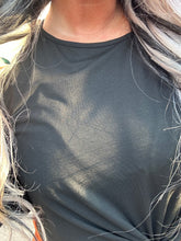 5083 Friday Night Top