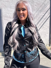 4214 Top Tier Snap Top