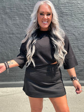 5388 Black Sky Top