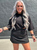 5388 Black Sky Top