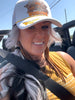 5288 Bronco Hat 2025