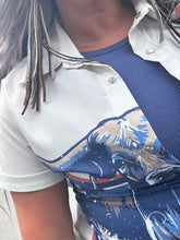 5282 Legend Duster Dress