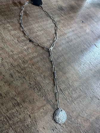 5174 Necklace