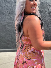 5281 Mid Summer Set