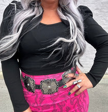 4929 Something Classy Top