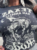 5248 TX Rodeo Tee