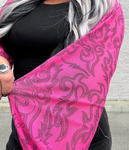 4927 Cowgirls Like Us Top