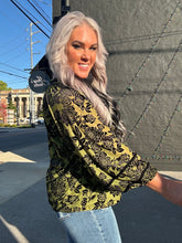 5438 Olive For This Top