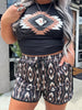 4795 Blackburn Creek Shorts