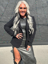 5101 That Gurll Dress