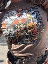 5450 Skellie Motel Tee