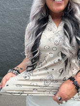 5298 The Paisley Top