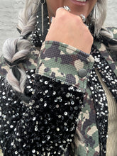 5070 Odd Duck Shacket