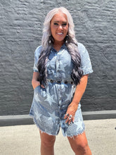 5279 Superstar Dress
