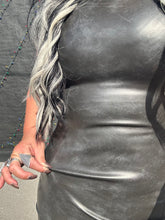 5101 That Gurll Dress