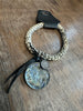 4627 Bracelet
