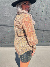 5517 Western Wild Top