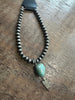 5210 Necklace