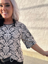 4941 West Royale Top