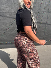 5531 Range Roar Pants