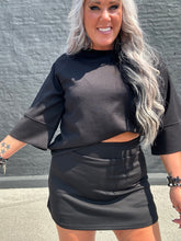 5388 Black Sky Top