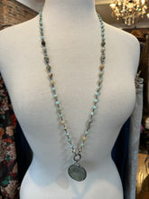 4171 Necklace