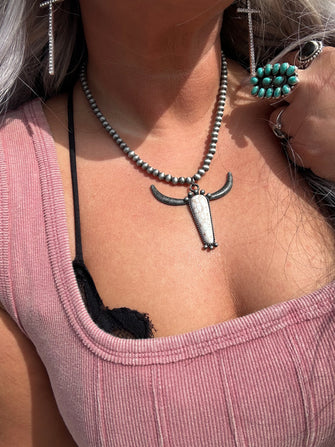 5180 Necklace