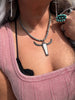 5180 Necklace