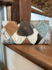 3089 Wallet