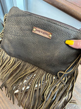 3090 Wristlet