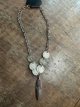 4180 Necklace