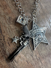 5216 Necklace