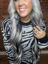 5050 First Lady Dress