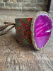 4694 Bracelet