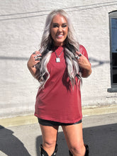 5086 Luxy Bucks Basic Teal