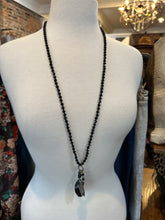 4169 Necklace