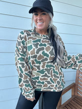 5080 You Can't See Me Top