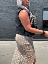 5320 Southern Draw Skirt Bone