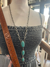 5179 Necklace