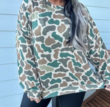 5080 You Can't See Me Top