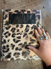 5568 Noteworthy Meowdy