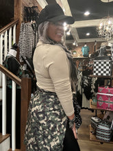 5069 Put it in Neutral Top