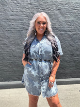 5279 Superstar Dress