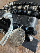 5350 Bracelet Stacks