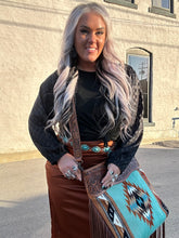 5083 Friday Night Top